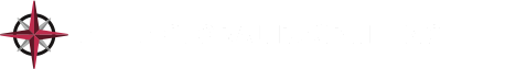 Elite Global Recruiting